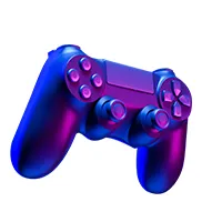 GAMES copy 11zon