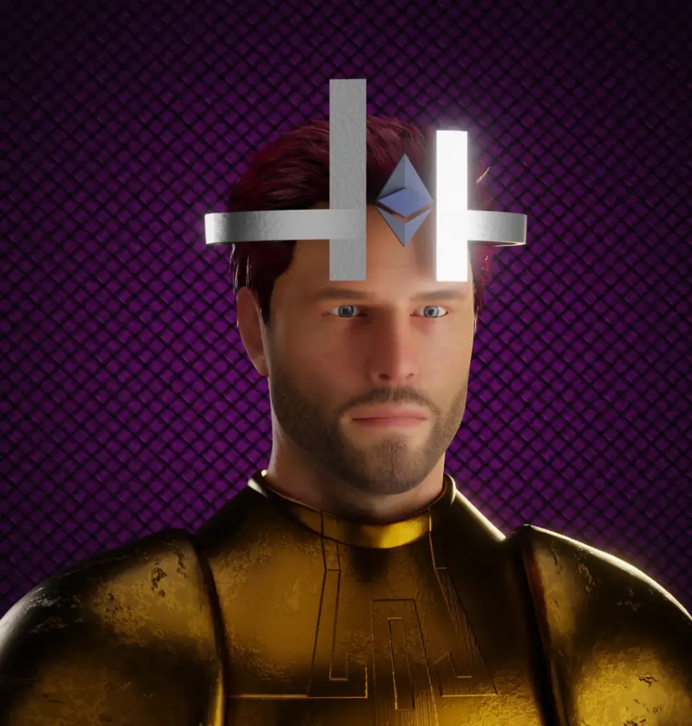Ian 11zon