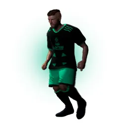 footballer 11zon