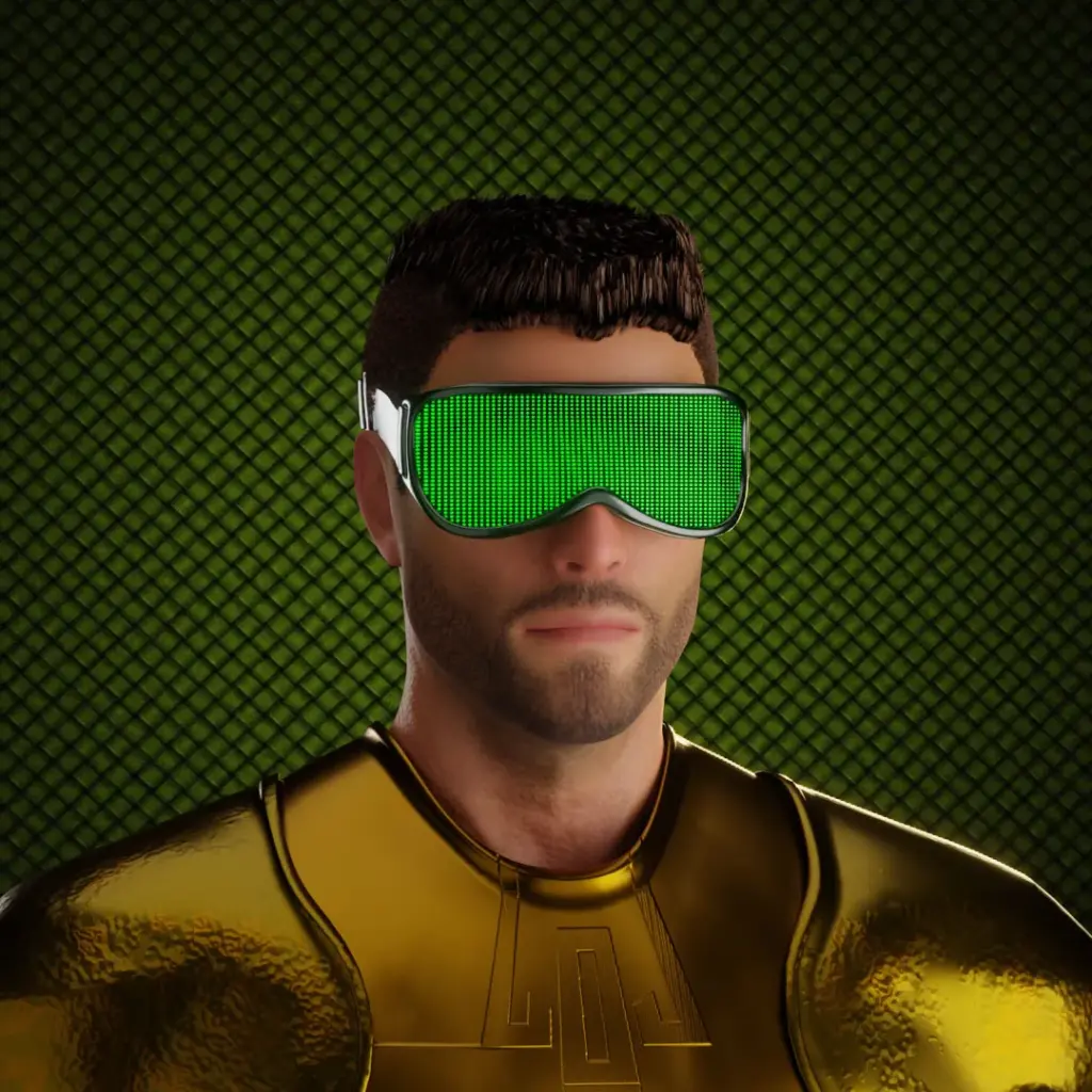 mitchkennedy 11zon